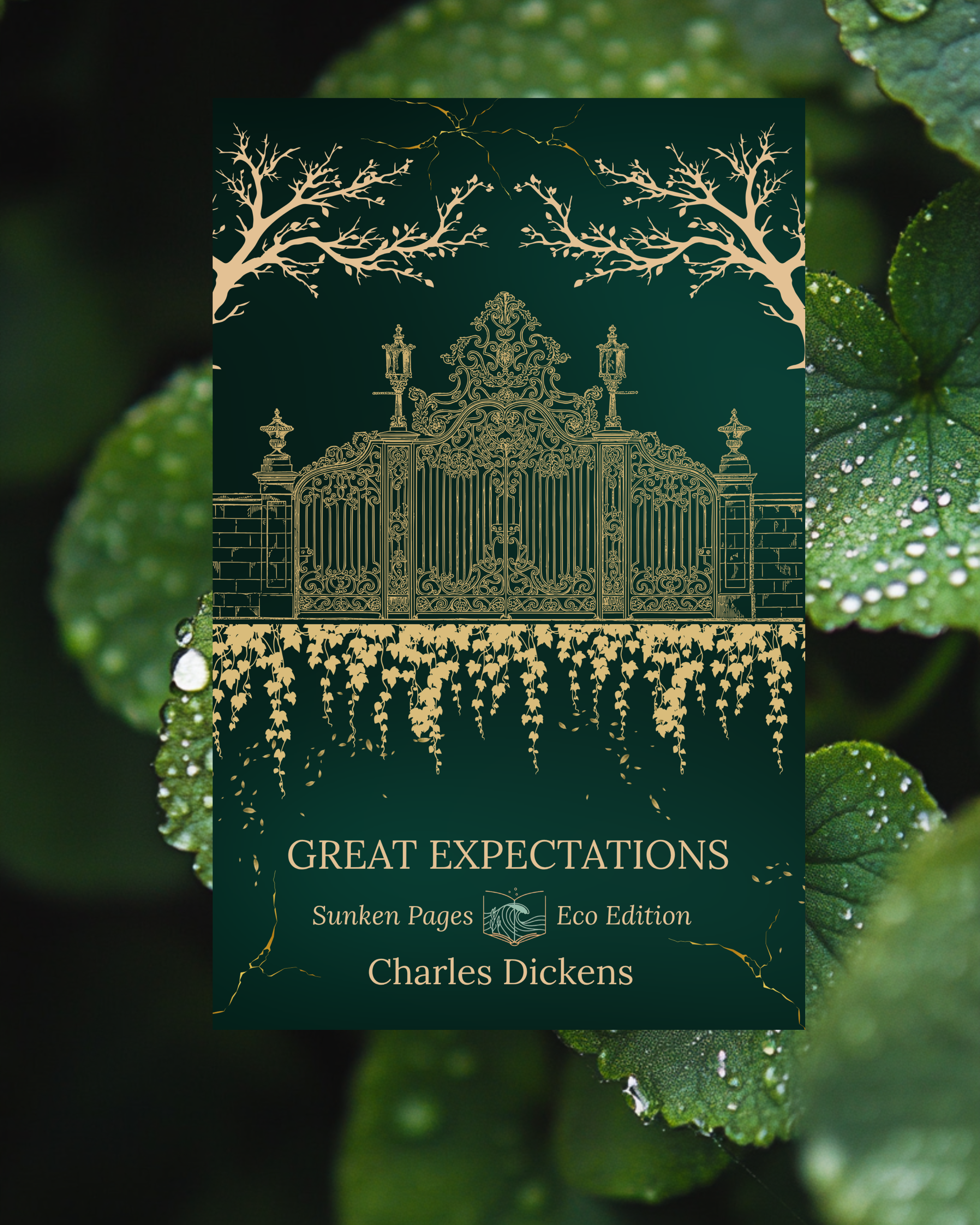 Great Expectations