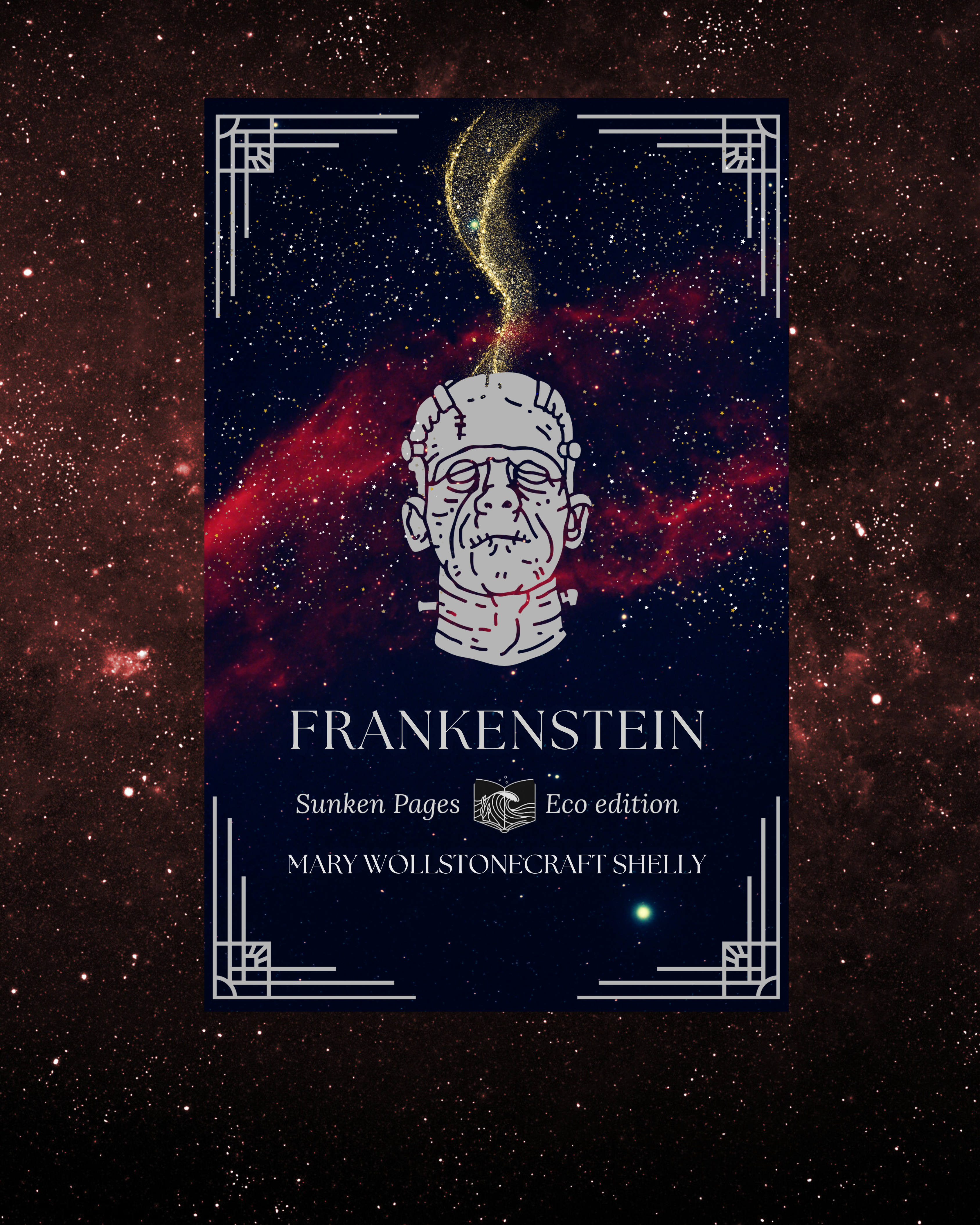 Frankenstein