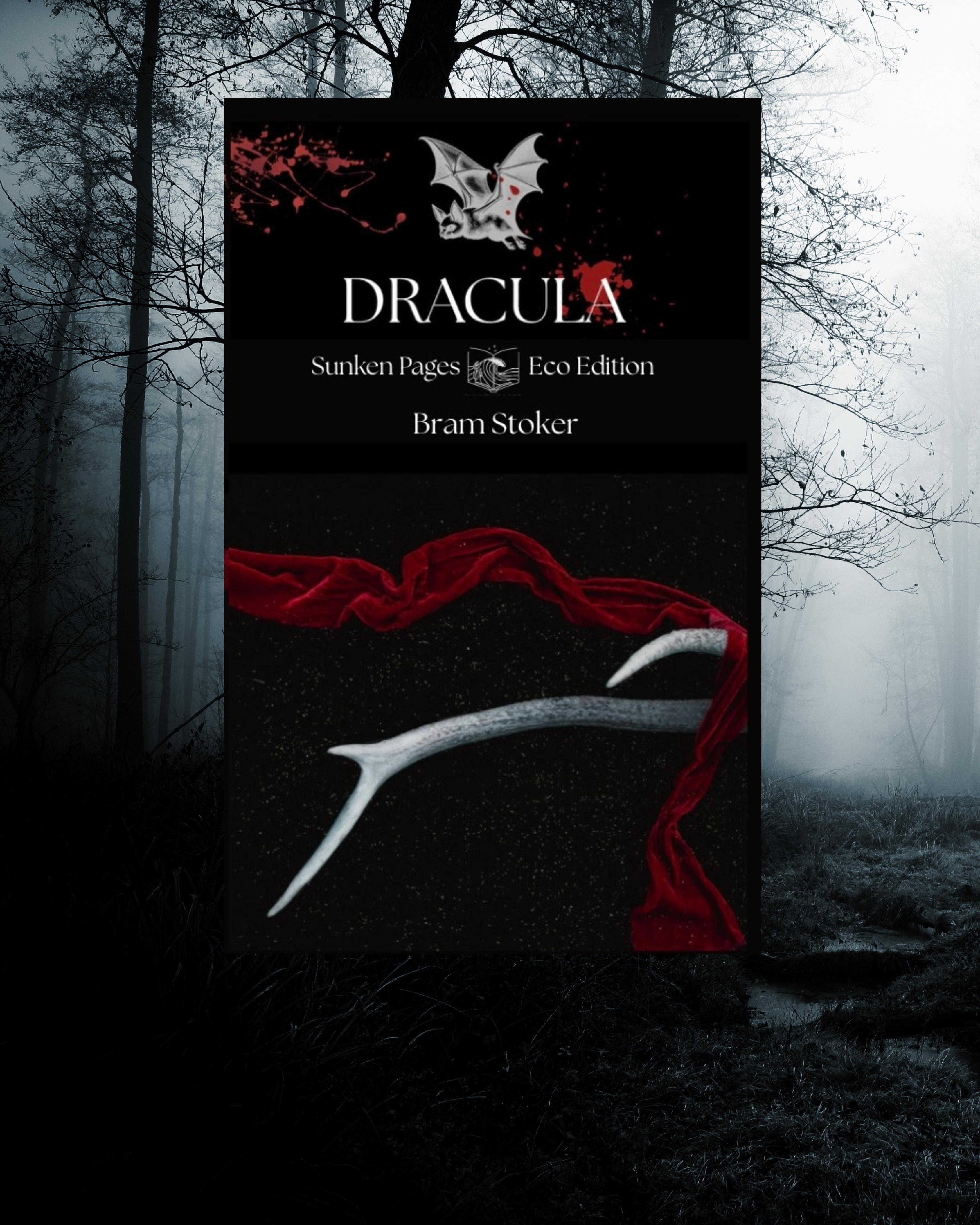 Dracula