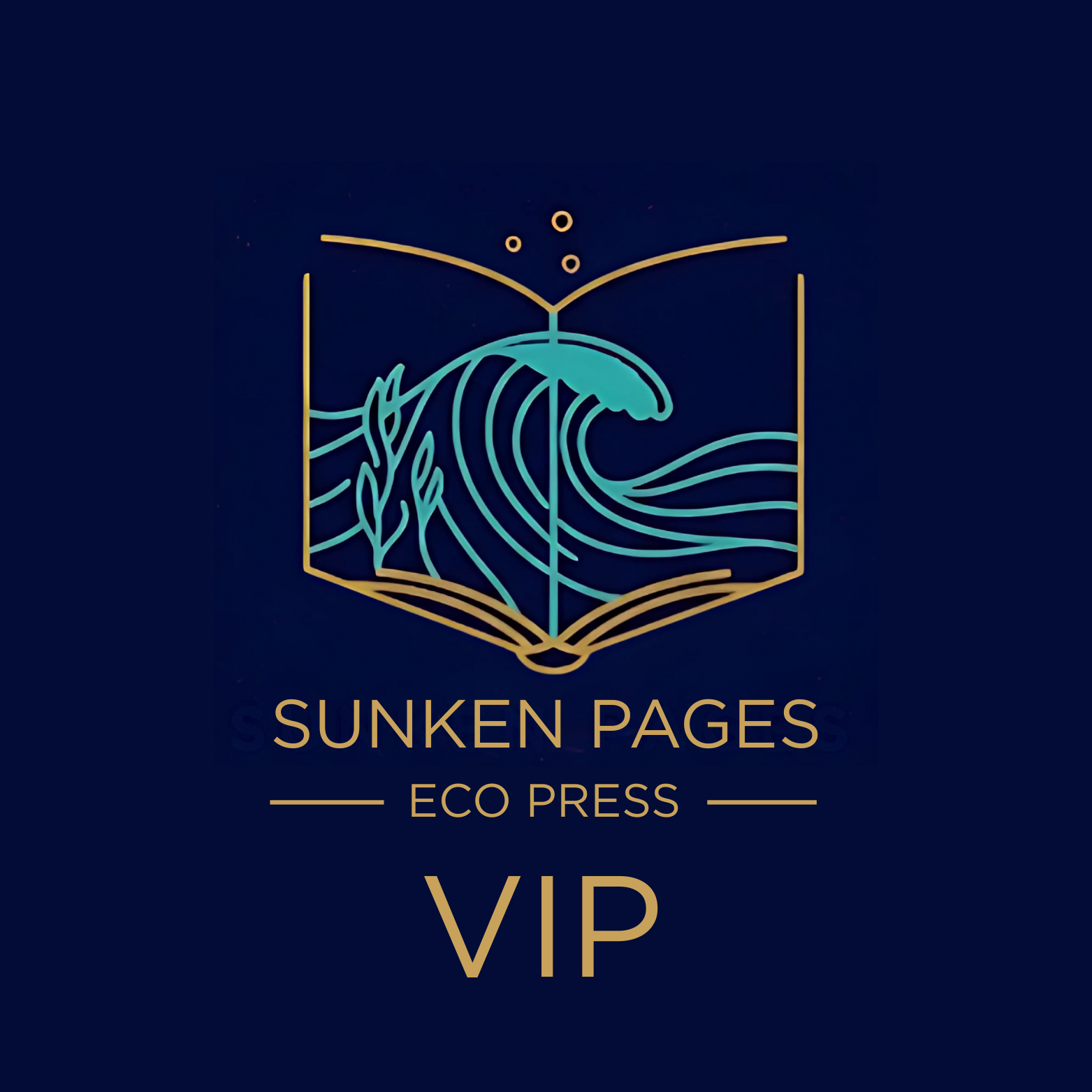 VIP Membership