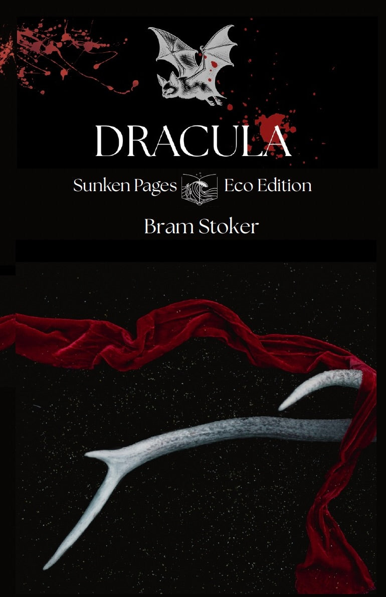 Dracula (Ebook)